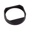 Leica Q2 Monochrom Replacement Lens Hood