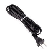 Cable de alimentación Leica para cargadores de batería, EE. UU.