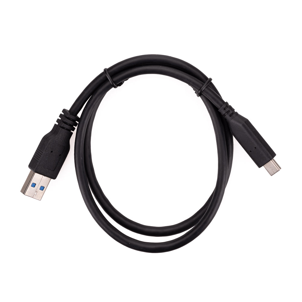 Cable USB A a C Leica M para M11, M11-P, M11-D y M11 Monochrom
