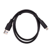 Cable USB A a C Leica M para M11, M11-P, M11-D y M11 Monochrom