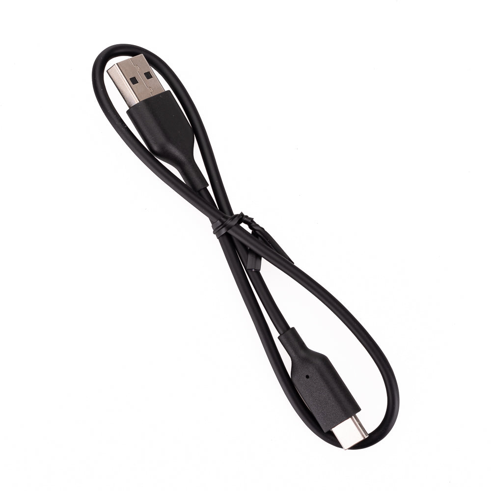 Cable USB de A a C Leica para Sofort 2