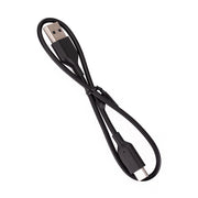 Cable USB de A a C Leica para Sofort 2