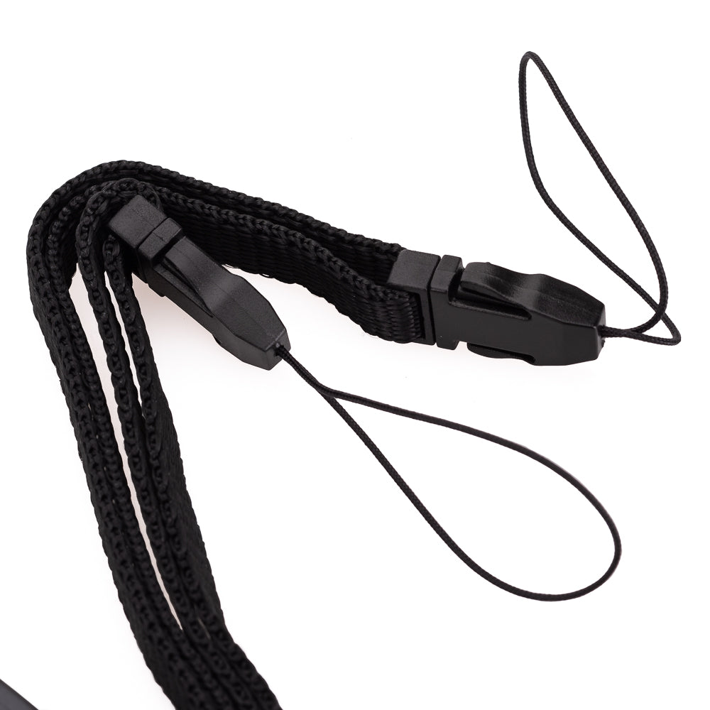 Leica Replacement Carrying Strap for Sofort 2