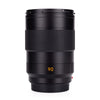 Used Leica APO-Summicron-SL 90mm f/2 ASPH - Recent Leica Wetzlar CLA