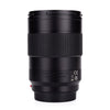 Used Leica APO-Summicron-SL 90mm f/2 ASPH - Recent Leica Wetzlar CLA