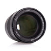 Used Leica APO-Summicron-SL 90mm f/2 ASPH - Recent Leica Wetzlar CLA