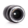 Used Leica APO-Summicron-SL 90mm f/2 ASPH - Recent Leica Wetzlar CLA