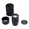 Used Leica APO-Summicron-SL 90mm f/2 ASPH - UVa Filter - Recent Leica Wetzlar CLA