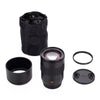 Used Leica APO-Summicron-SL 90mm f/2 ASPH - Recent Leica Wetzlar CLA
