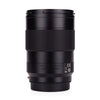 Used Leica APO-Summicron-SL 90mm f/2 ASPH - UVa Filter - Recent Leica Wetzlar CLA