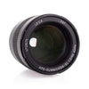 Used Leica APO-Summicron-SL 90mm f/2 ASPH - UVa Filter - Recent Leica Wetzlar CLA