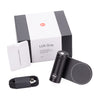 Certified Pre-Owned Leica LUX Grip for iPhone