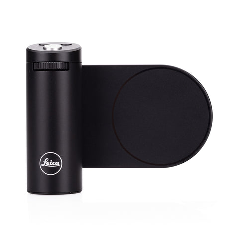 Certified Pre-Owned Leica LUX Grip for iPhone