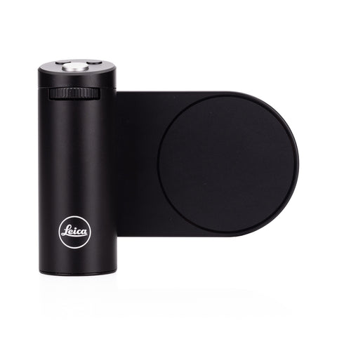 Certified Pre-Owned Leica LUX Grip for iPhone