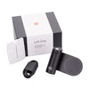 Certified Pre-Owned Leica LUX Grip for iPhone