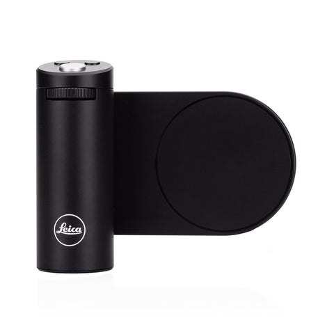 Certified Pre-Owned Leica LUX Grip for iPhone