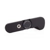 Certified Pre-Owned Leica D-Lux 8 Handgrip, Black