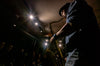 NYC Street Photography Workshop | June 18-22, 2025