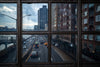 NYC Street Photography Workshop | June 18-22, 2025