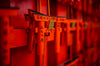 Kyoto: Portrait of a City Workshop w/ Michael Turek | March 1-8, 2026