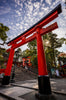 Kyoto: Portrait of a City Workshop w/ Michael Turek | March 1-8, 2026