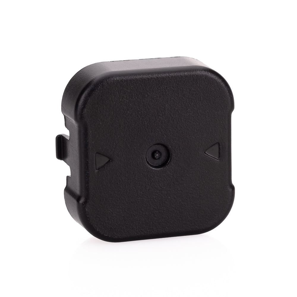Tapa de contactos para empuñadura multifuncional Leica HG-SCL7 (SL3, SL3-S)