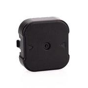 Leica Multifunctional Handgrip HG-SCL7 Contacts Cover (SL3, SL3-S)