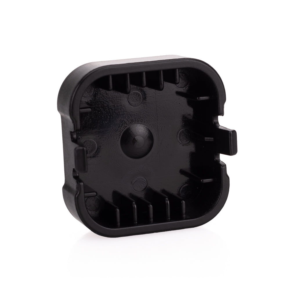 Leica Multifunctional Handgrip HG-SCL7 Contacts Cover (SL3, SL3-S)