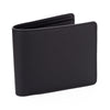 Leica Wallet, leather, black