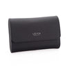 Leica Film Roll Holder, leather, black