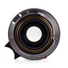 Used Leica Summicron-M 35mm f/2 ASPH, black (V2, 11673)