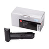 Used Leica Handgrip M for M/M-P (Typ 240), MM (Typ 246)