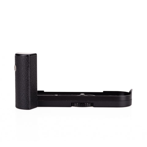 Used Leica Handgrip M for M/M-P (Typ 240), MM (Typ 246)