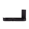 Used Leica Handgrip M for M/M-P (Typ 240), MM (Typ 246)