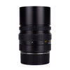 Used Leica Elmarit-M 90mm f/2.8, black (11807) - 6-Bit - Recent Leica CLA