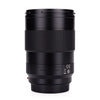 Used Leica APO-Summicron-SL 35mm f/2 ASPH - Recent Leica Wetzlar CLA