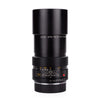 Used Leica APO-Telyt-R 180mm f/3.4 E60 3-CAM (1990) - Recent DAG CLA