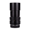 Used Leica APO-Telyt-R 180mm f/3.4 E60 3-CAM (1990) - Recent DAG CLA