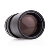 Used Leica APO-Telyt-R 180mm f/3.4 E60 3-CAM (1990) - Recent DAG CLA