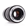Used Leica APO-Telyt-R 180mm f/3.4 E60 3-CAM (1990) - Recent DAG CLA