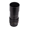 Used Leica APO-Telyt-R 180mm f/3.4 E60 3-CAM (1990) - Recent DAG CLA