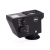 Used Leica Universal Wide Angle Finder 16/18/21/24/28