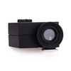 Used Leica Universal Wide Angle Finder 16/18/21/24/28