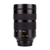 Used Leica Vario-Elmarit-SL 24-90mm f/2.8-4.0 ASPH