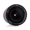 Used Leica Vario-Elmarit-SL 24-90mm f/2.8-4.0 ASPH