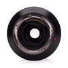 Used Leica Vario-Elmarit-SL 24-90mm f/2.8-4.0 ASPH