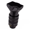 Used Leica Vario-Elmarit-SL 24-90mm f/2.8-4.0 ASPH