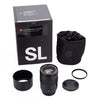 Used Leica APO-Summicron-SL 50mm f/2 ASPH - UVa Filter