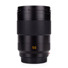 Used Leica APO-Summicron-SL 50mm f/2 ASPH - UVa Filter
