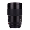 Used Leica APO-Summicron-SL 50mm f/2 ASPH - UVa Filter
